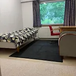 Ingala Motel