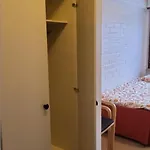 Ingala Motel Inkoo