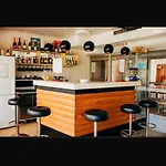 Ingala Motel