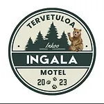 Motel Ingala