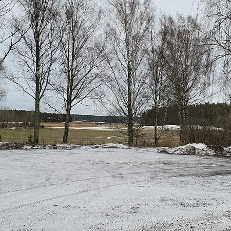 Μοτέλ Ingala Inkoo