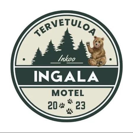 Motel Ingala